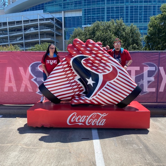 Meet your Posher, Carlos - Picture 9 of 11